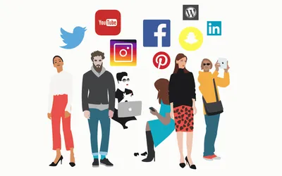 Influencer Marketing Tools