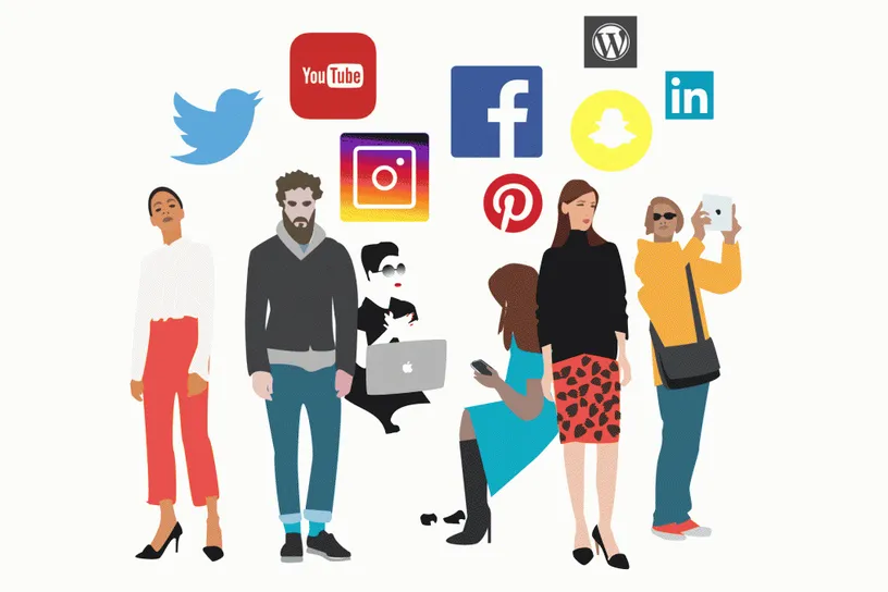 Influencer Marketing Tools