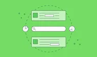 branded keywords