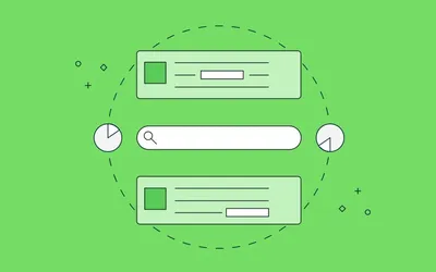 branded keywords