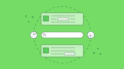 branded keywords