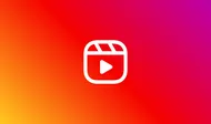 Instagram-reels-not-working