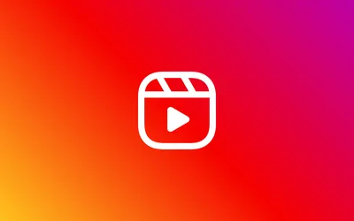 Instagram-reels-not-working