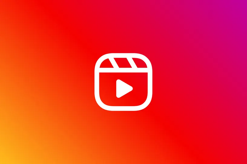 Instagram-reels-not-working