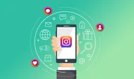 Instagram marketing for small businesses