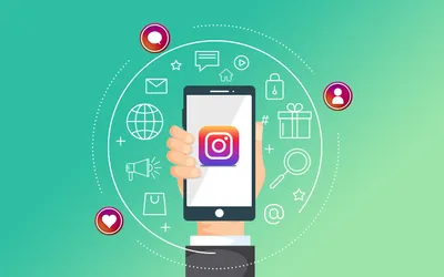 Instagram marketing for small businesses