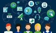 marketing communications