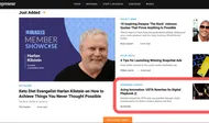 Native Advertising