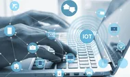 IoT in marketing