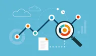 Best Keyword Research Tools 2023