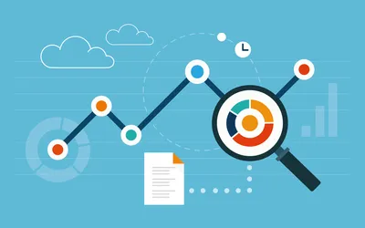 Best Keyword Research Tools 2023