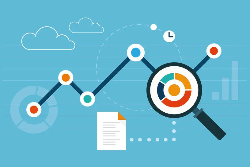 Best Keyword Research Tools 2023