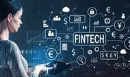 FinTech Trends