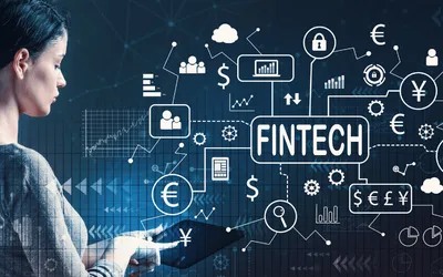 FinTech Trends