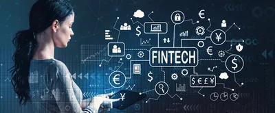 FinTech Trends