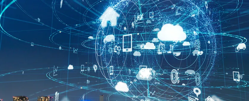 new technology 2022