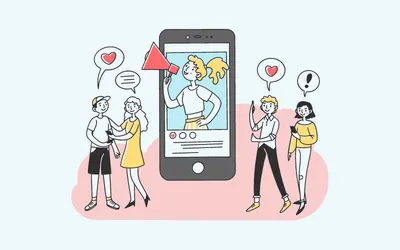 Livestream shopping