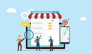local seo for small businesses