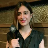 Malyka Suhail