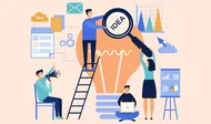 Marketing Strategies To Grow Your Business