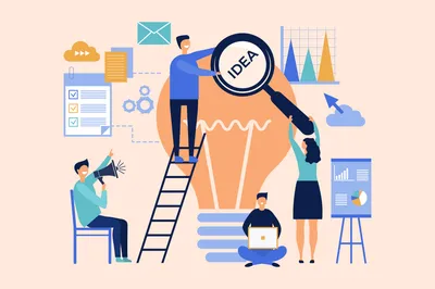 Marketing Strategies To Grow Your Business