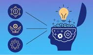 Marketing Intelligence
