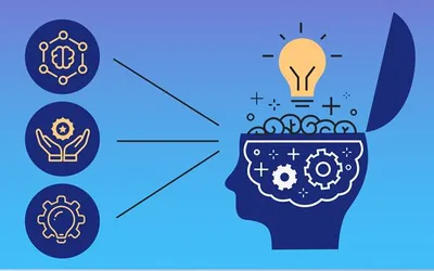 Marketing Intelligence