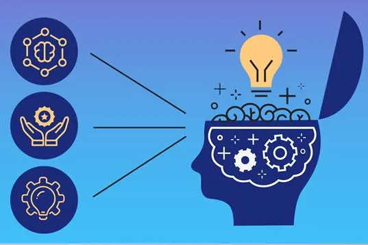 Marketing Intelligence
