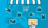 Online Marketplaces