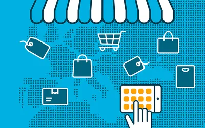 Online Marketplaces