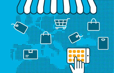 Online Marketplaces