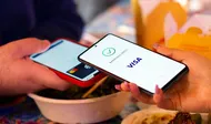 Digital Wallets