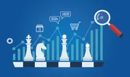 Data visualization tools