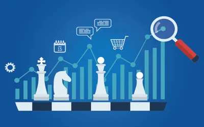 Data visualization tools