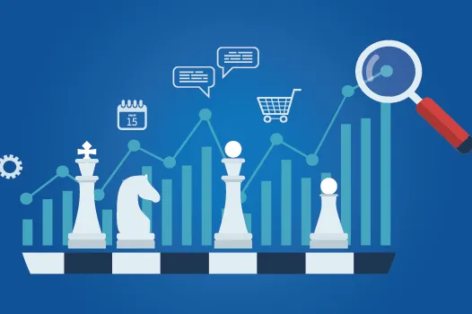 Data visualization tools