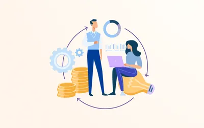 Nonprofit Marketing