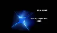 galaxy