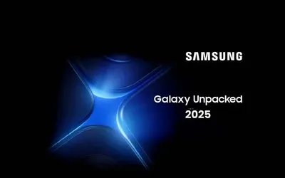 galaxy