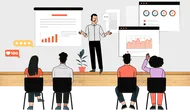 event marketing