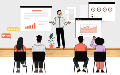 event marketing