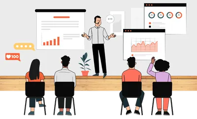 event marketing