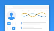 LinkedIn profile optimization