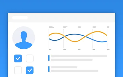 LinkedIn profile optimization