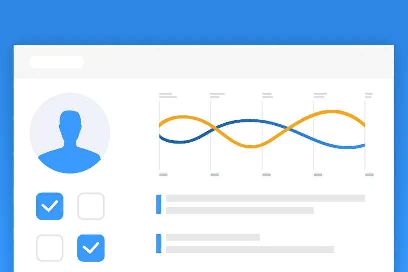 LinkedIn profile optimization