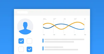 LinkedIn profile optimization