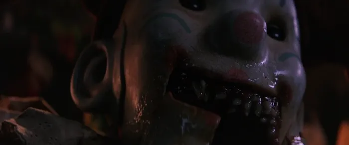 Krampus