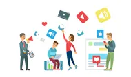 B2b social media strategy