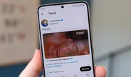 Twitter Youtube