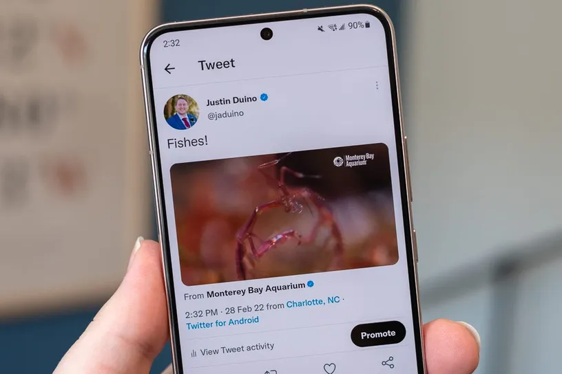 Twitter Youtube