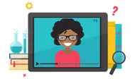 Education technology tools